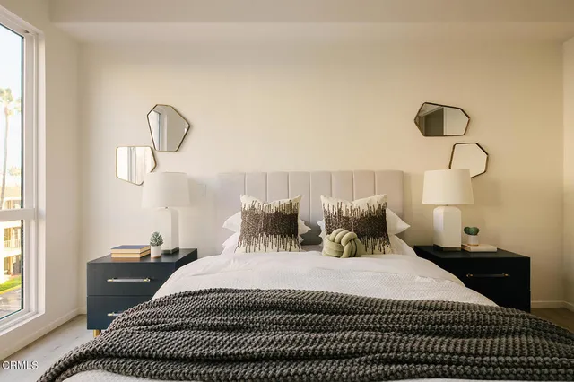 $2,055,000 | 124 West Colorado Street, Unit 501, Glendale, CA 91204