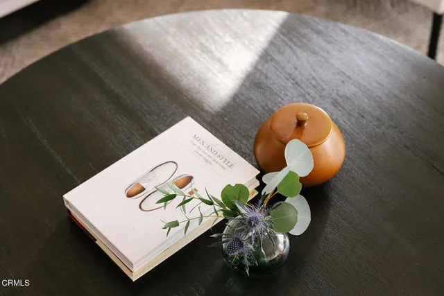 $2,055,000 | 124 West Colorado Street, Unit 501, Glendale, CA 91204