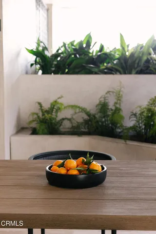 $2,055,000 | 124 West Colorado Street, Unit 501, Glendale, CA 91204