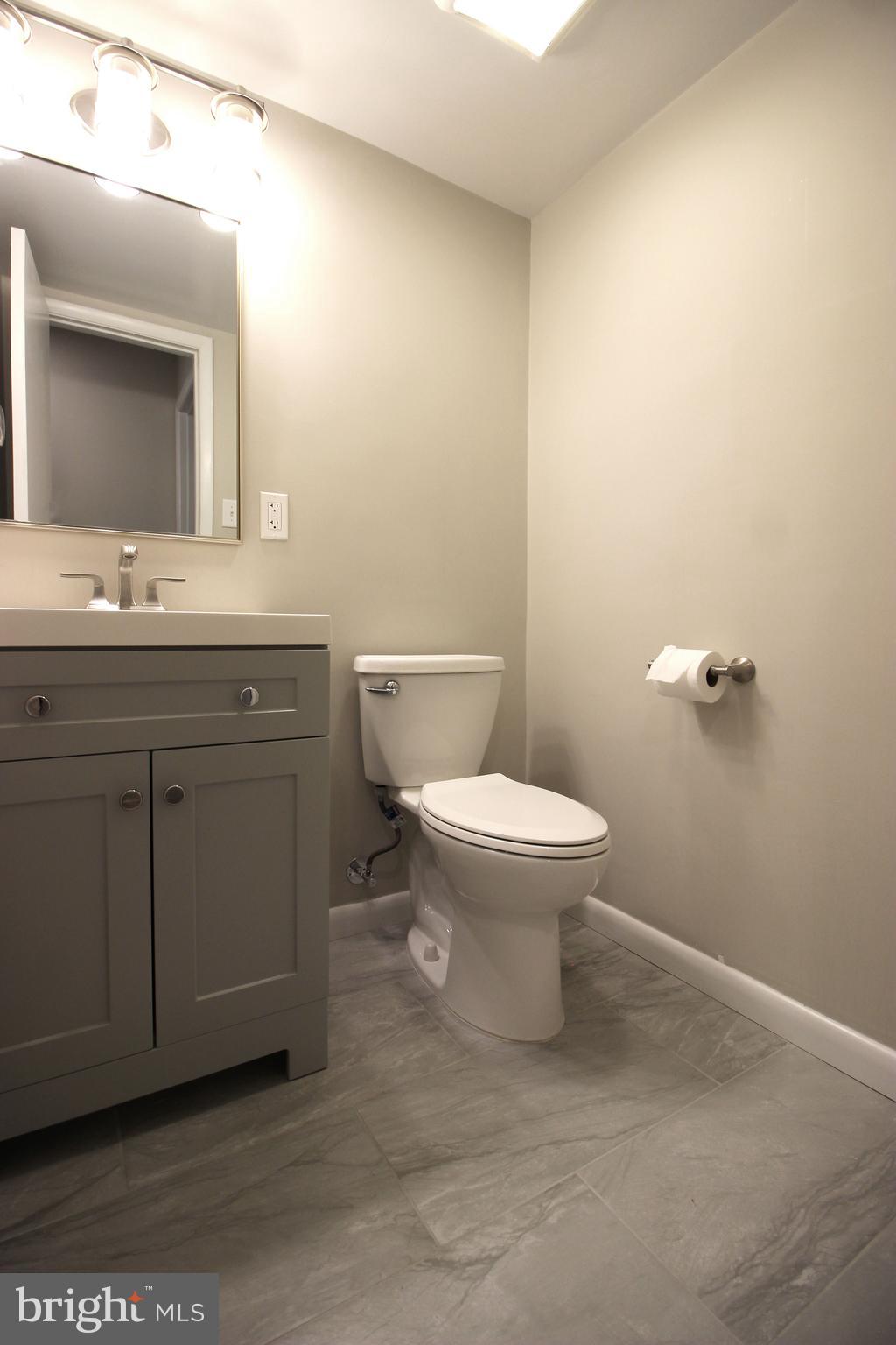 6211 Duntley Court Springfield, VA 22152 - Photo 42 of 53