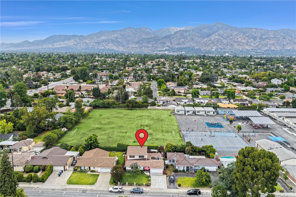 8243 Sheffield Road San Gabriel, CA 91775 - Photo 52 of 56 Photo has been virtually enhanced