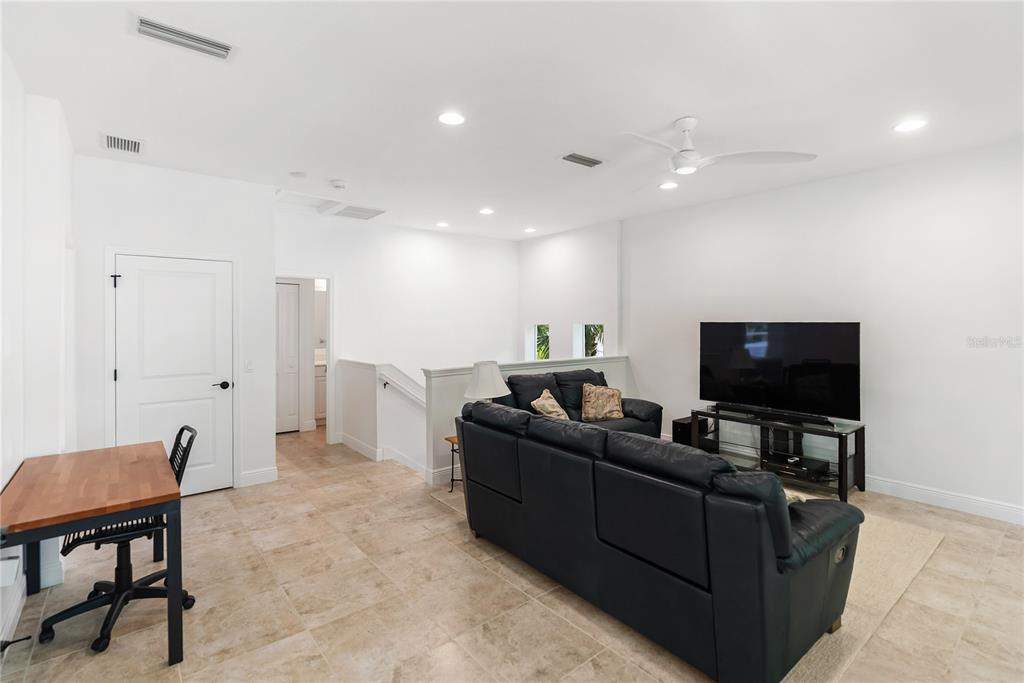 7312 Greystone Street Lakewood Ranch, FL 34202 - Photo 23 of 42