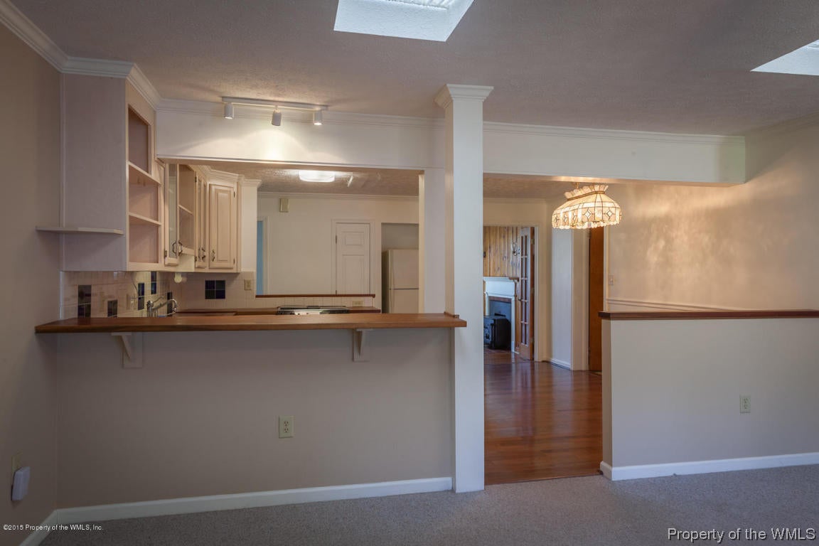 2811 Ironbound Road Williamsburg, VA 23185 - Photo 6 of 27 6 - Kitchen