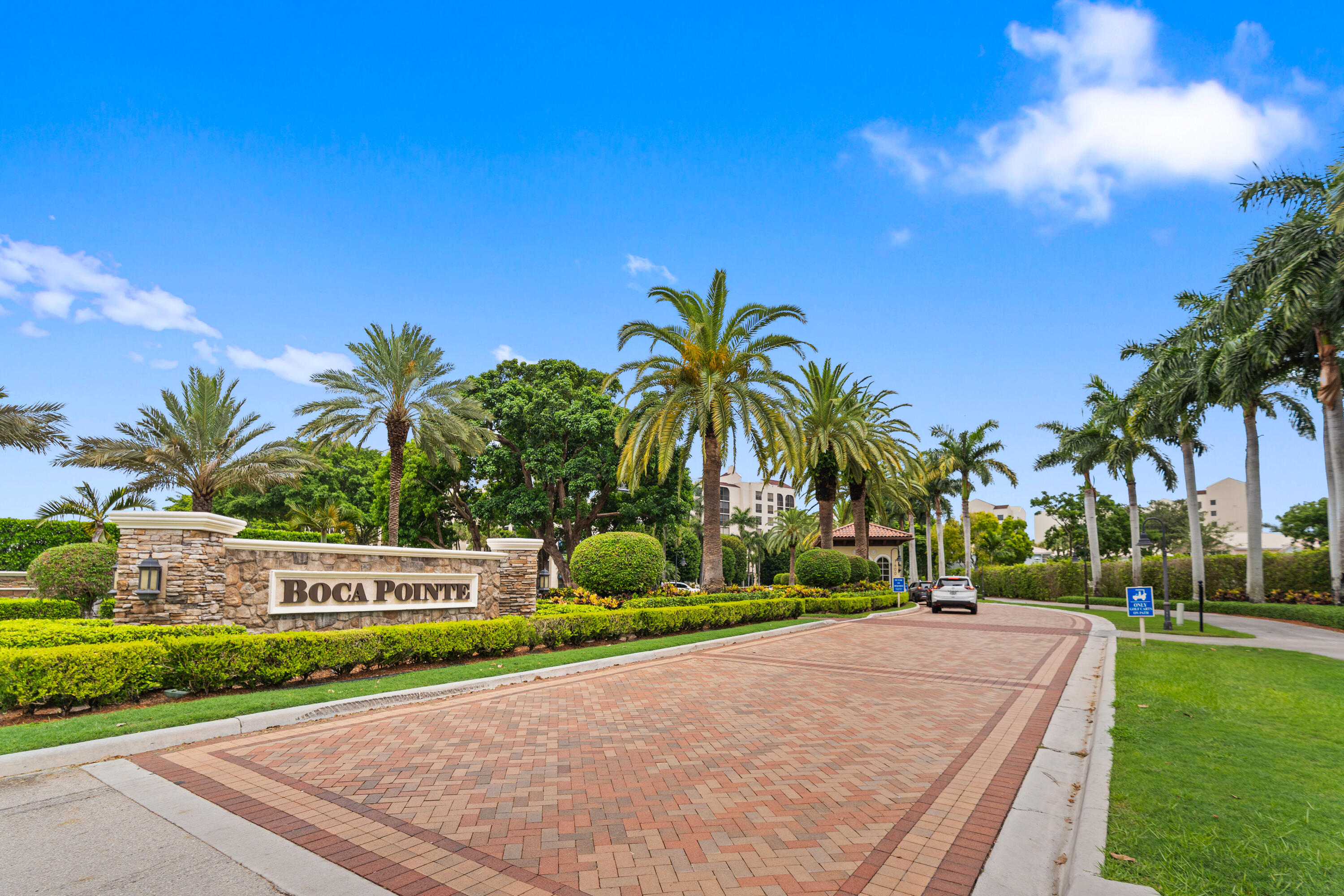 7209 Promenade Drive, Unit 802 Boca Raton, FL 33433 - Photo 41 of 50 DSC07212