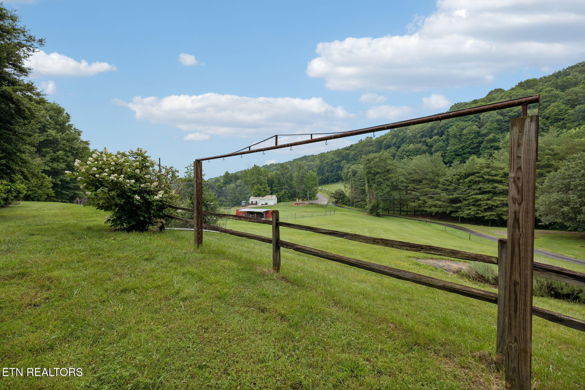 2500-10 Chimney Springs Road Cookeville, TN 38506 - Photo 21 of 40 60-2500 Chimney Springs Rd. - 060