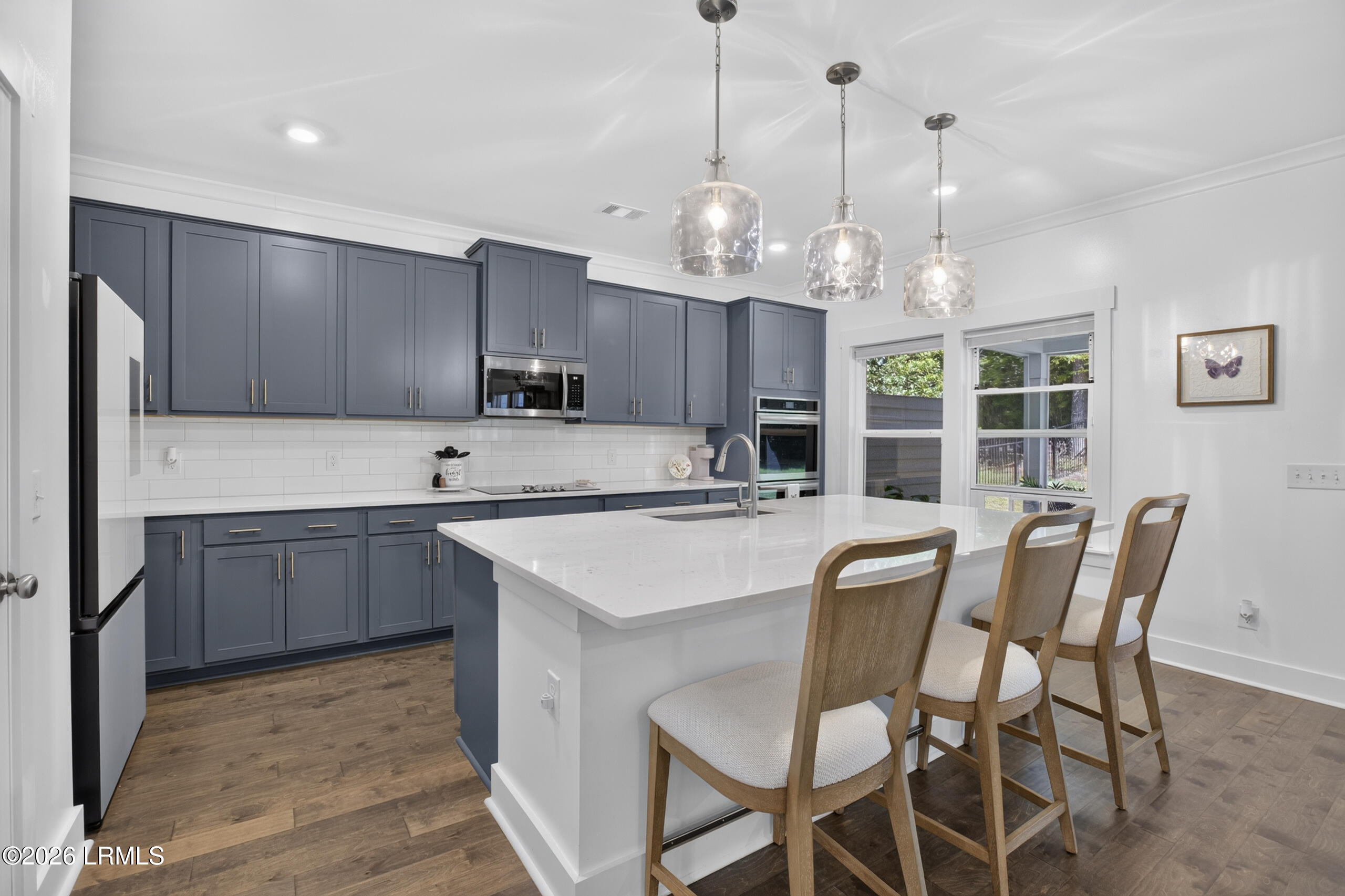 280 Club Gate Bluffton, SC 29910 - Photo 14 of 57 029_Karen - _T4A3075