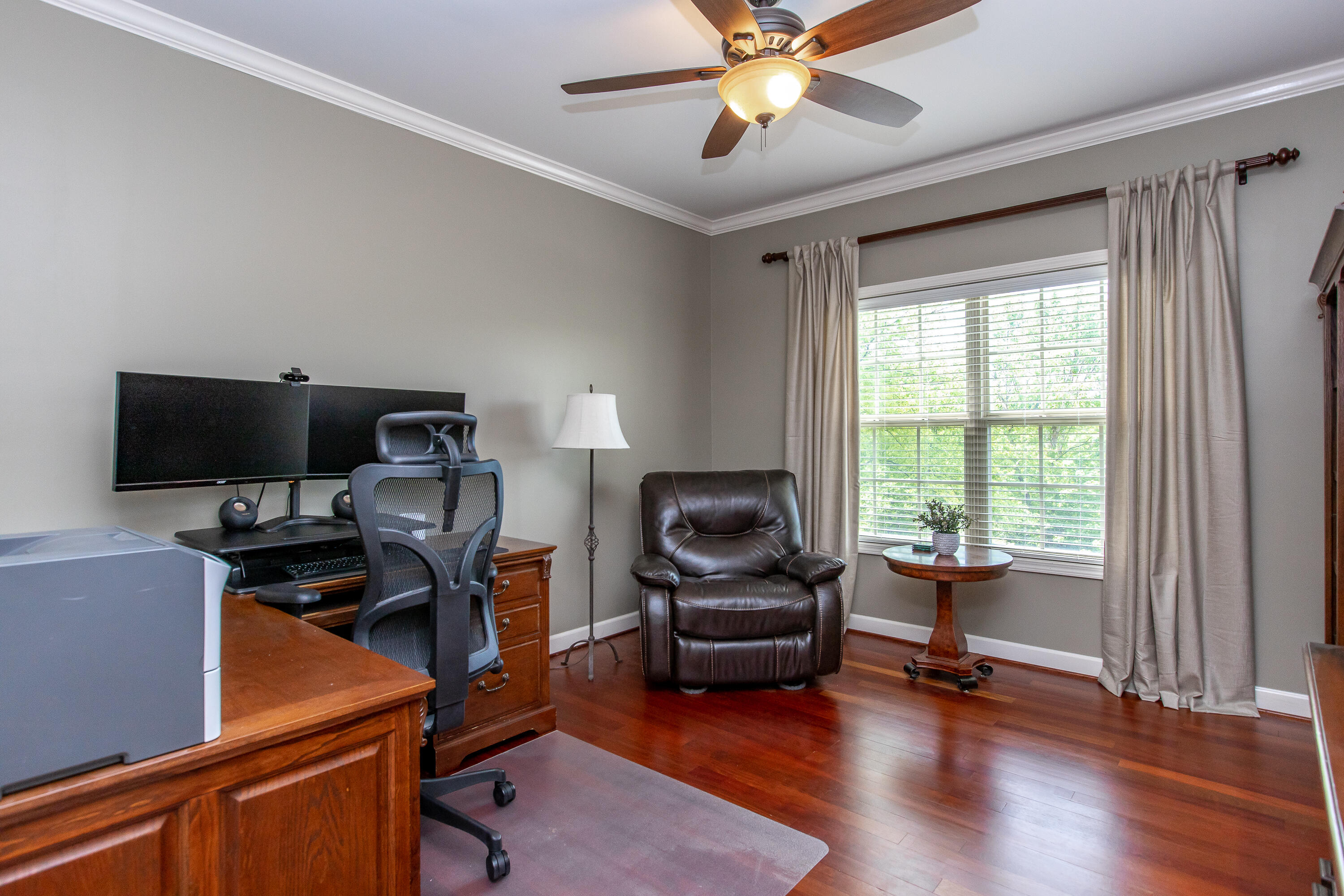 4313 Rivard Lane Lexington, KY 40509 - Photo 10 of 26 4-7