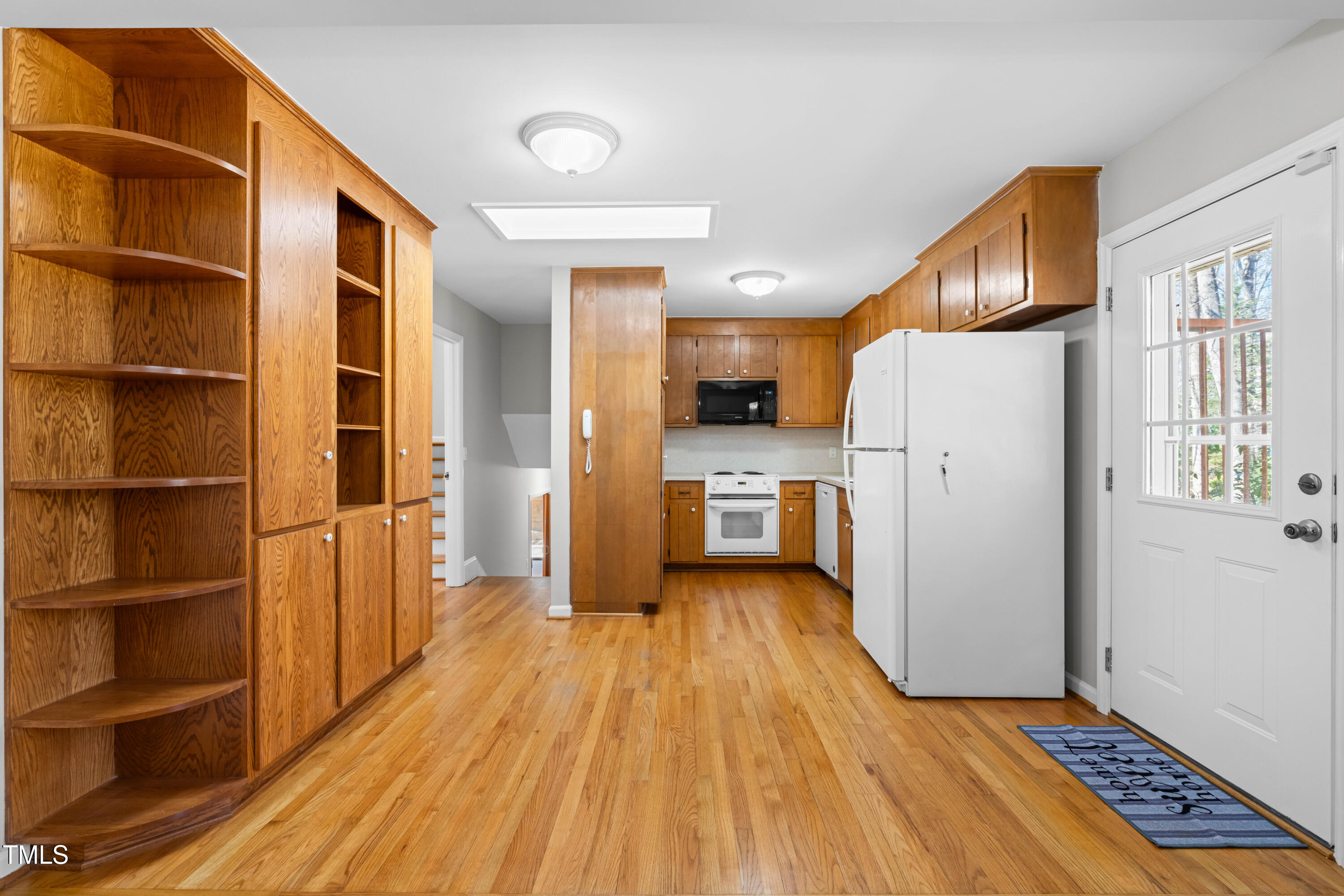6500 Brandywine Road Raleigh, NC 27607 - Photo 11 of 41 DSC00697