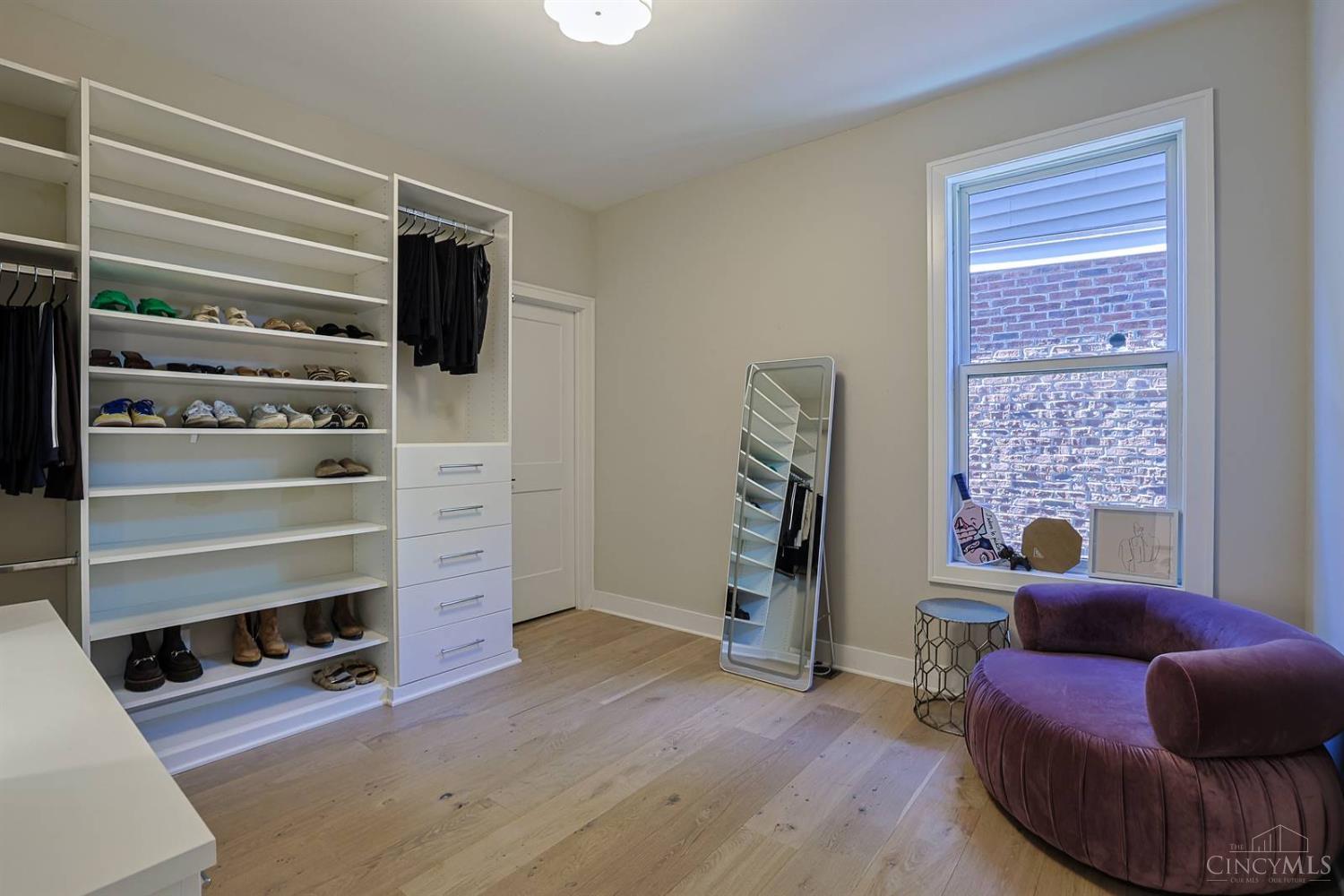 406 Boal Street Cincinnati, OH 45202 - Photo 30 of 70 Gallery Image 30