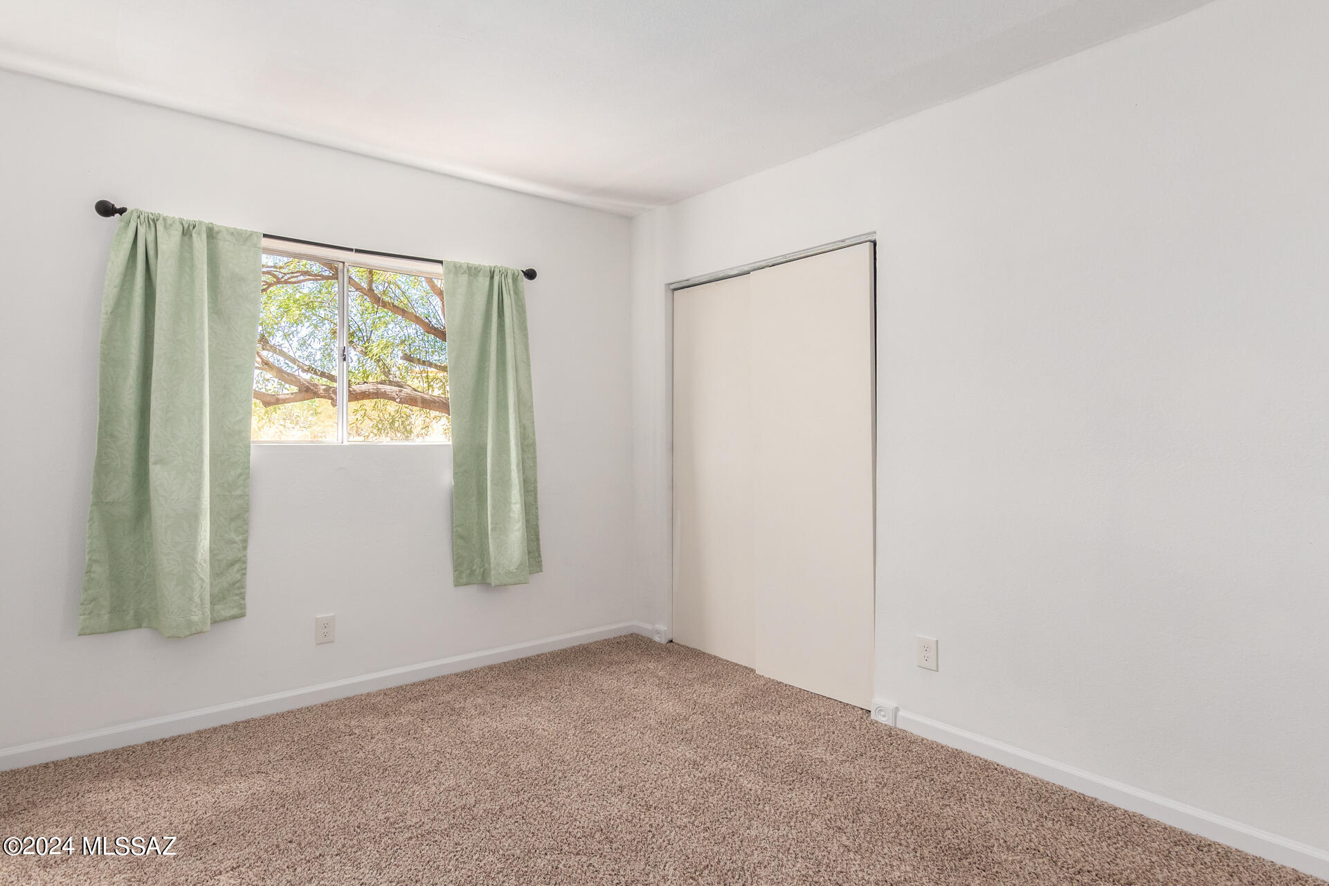 3512 South Mission Road, Unit A Tucson, AZ 85713 - Photo 19 of 24