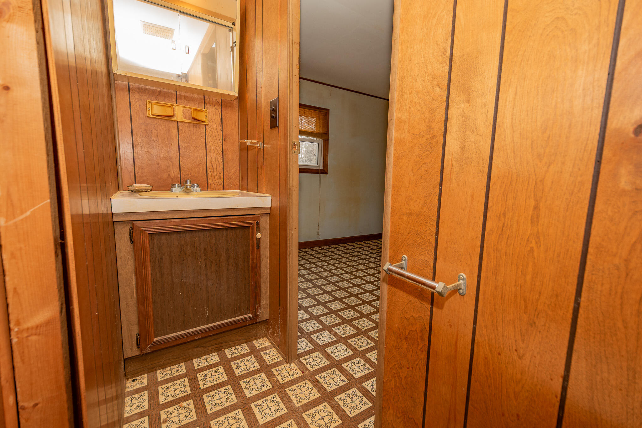 583 Higgins Road Pittsfield, ME 04967 - Photo 37 of 53 DSC_0252