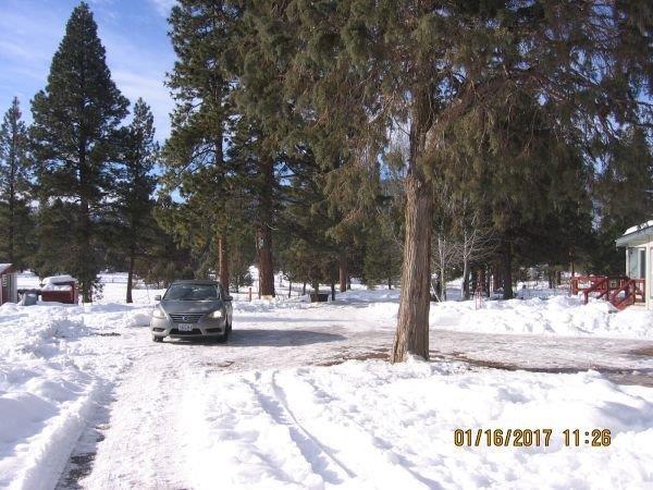 5155 Round Lake Road Klamath Falls, OR 97601 - Photo 27 of 33 Additional Photo