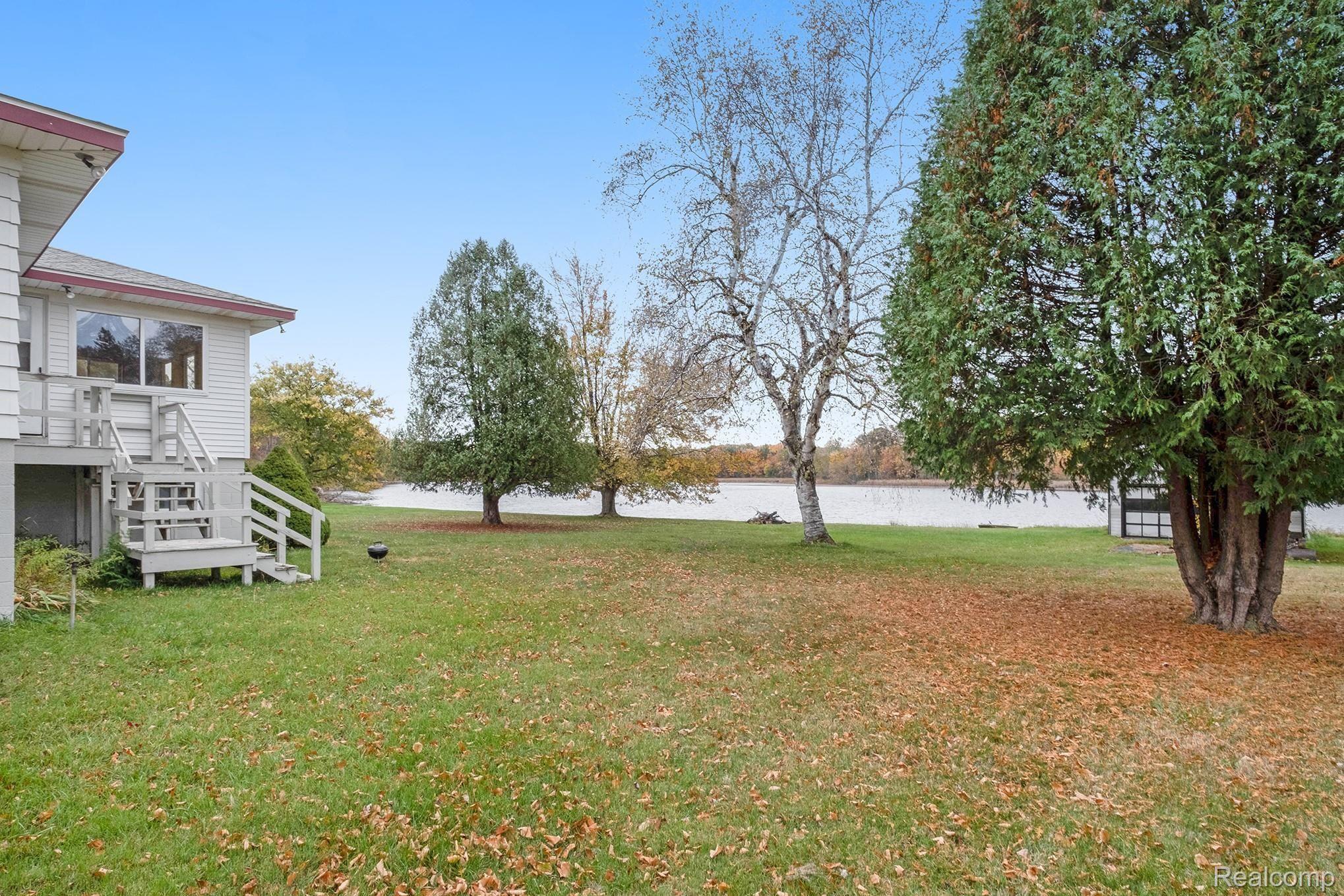 3201 West Drahner Road Oxford, MI 48371 - Photo 22 of 35 _DSF8674.jpg
