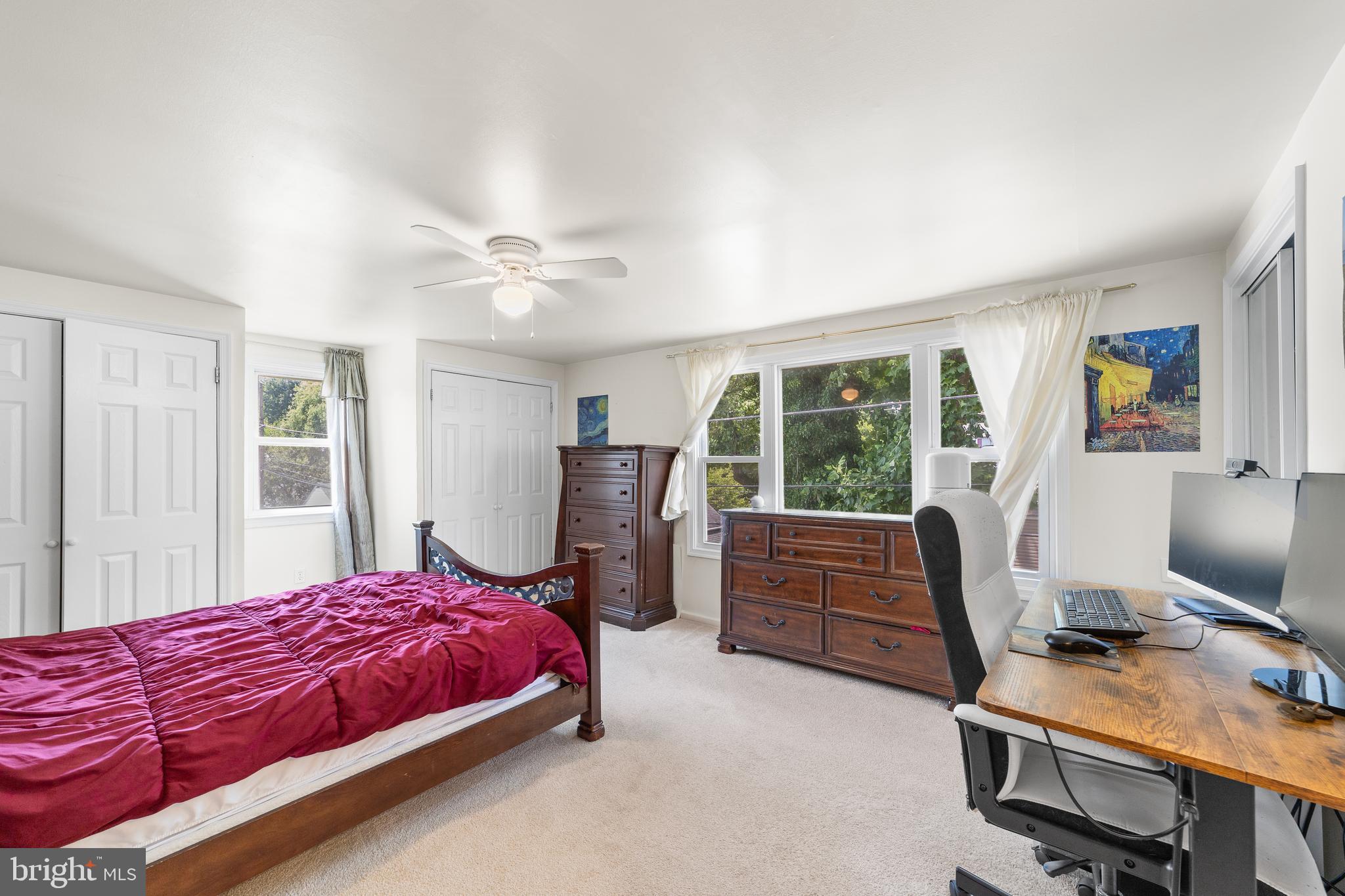 749 Thorndale Road Aldan, PA 19018 - Photo 17 of 25 Gallery Image 17