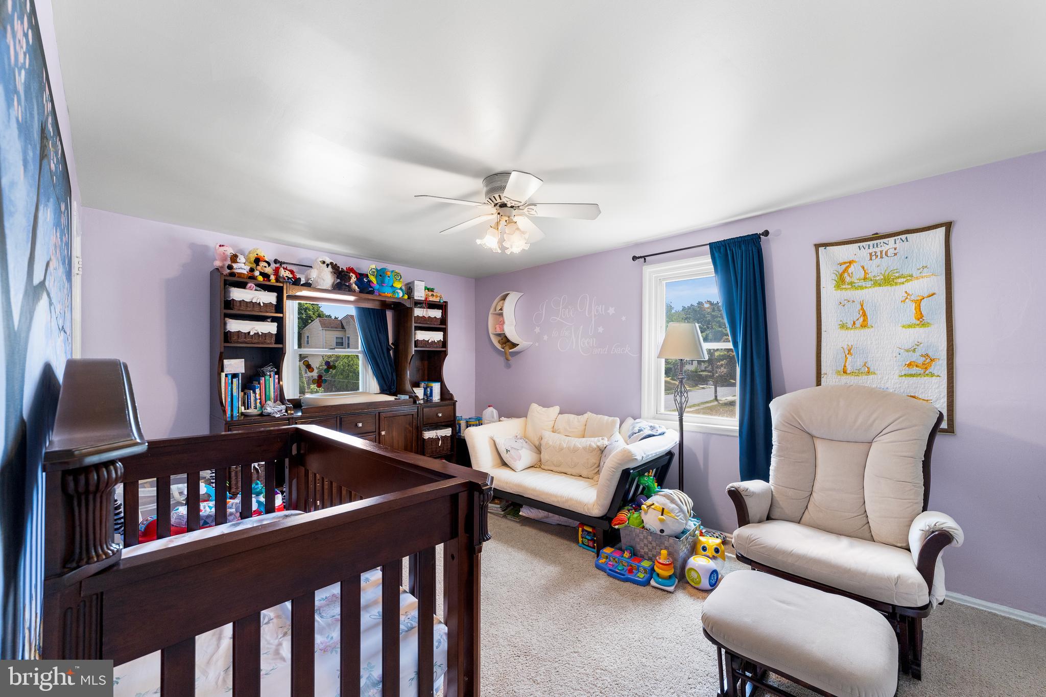 749 Thorndale Road Aldan, PA 19018 - Photo 23 of 25 Gallery Image 23