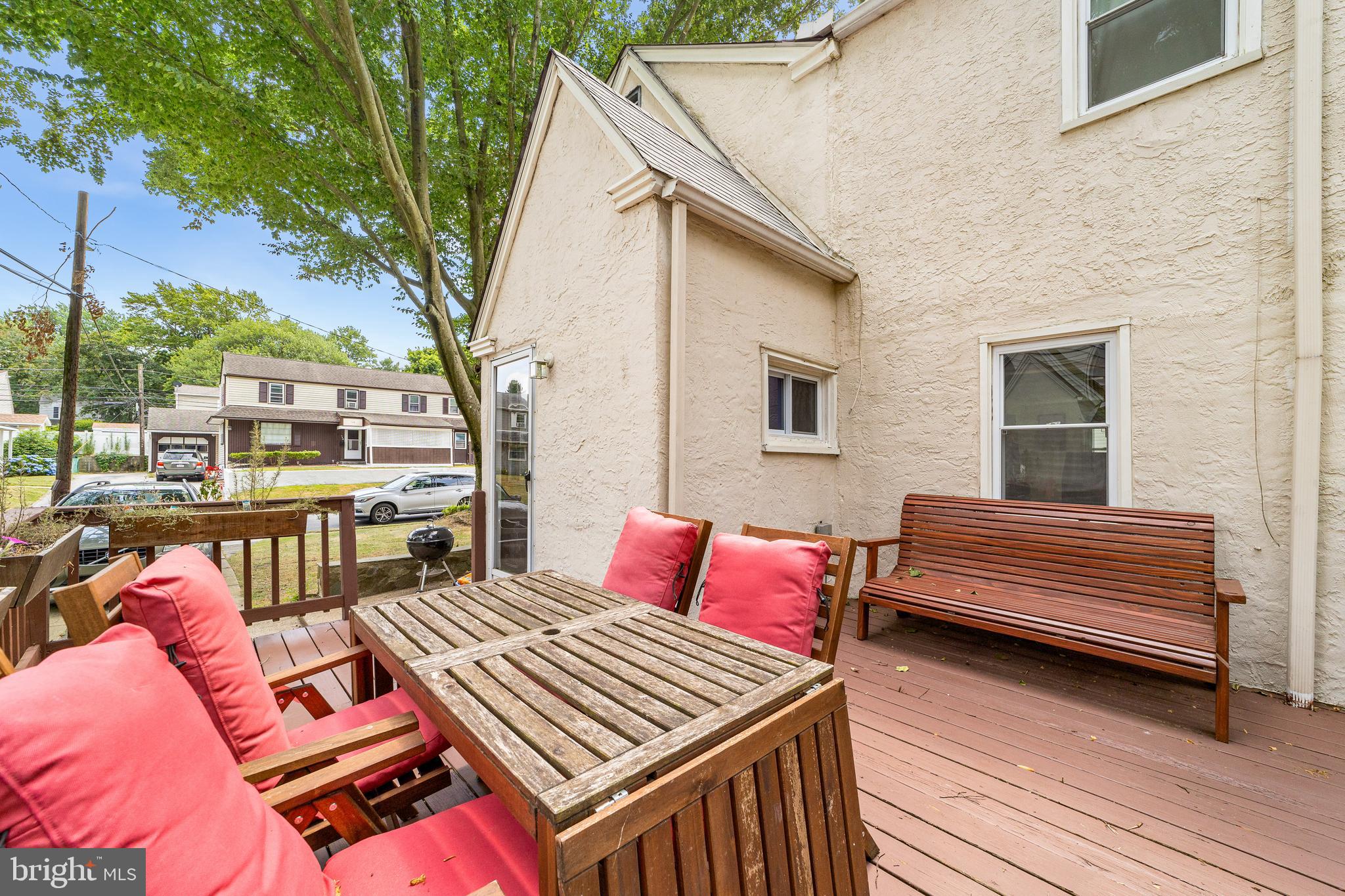 749 Thorndale Road Aldan, PA 19018 - Photo 6 of 25 Gallery Image 6