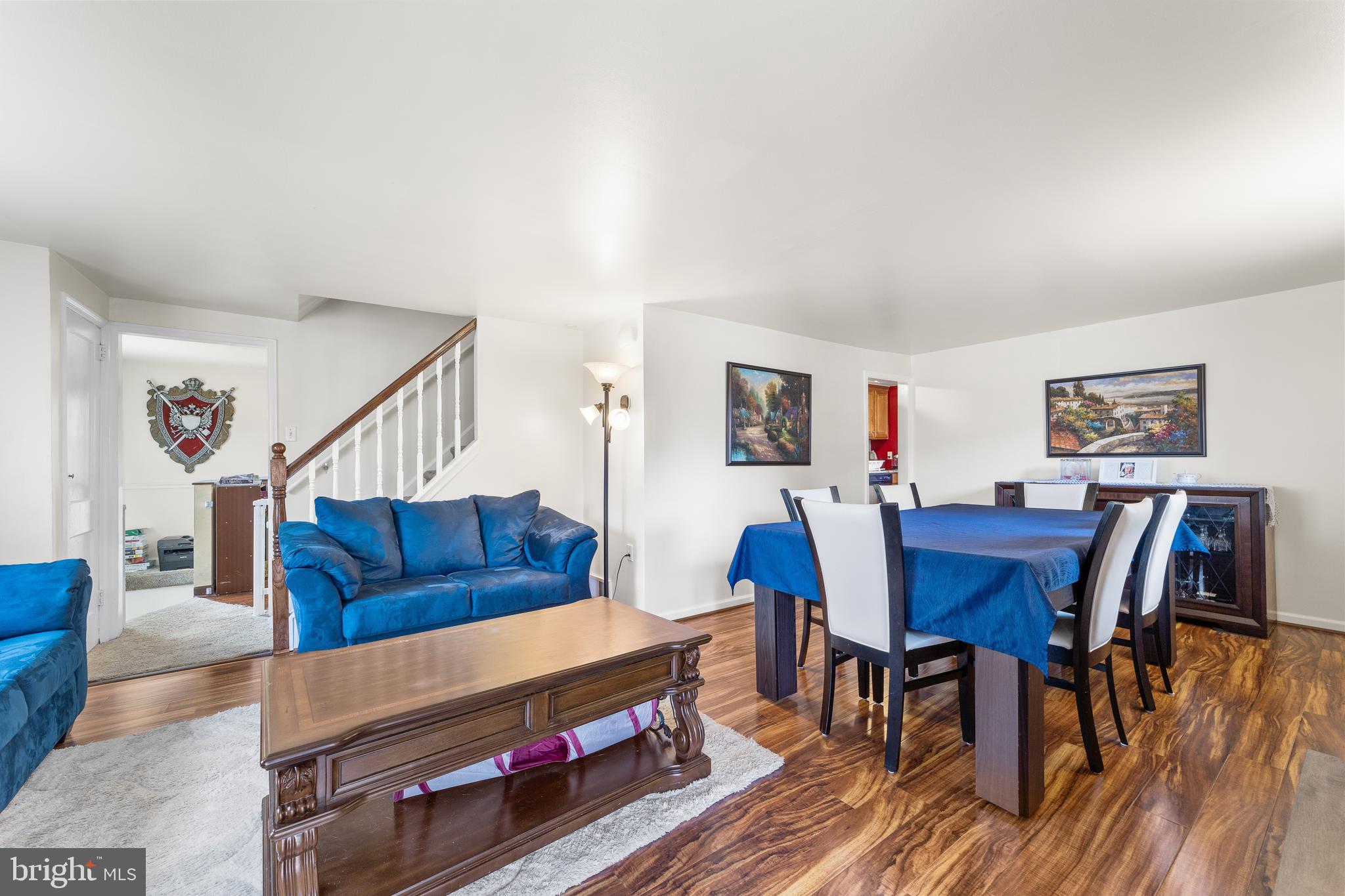 749 Thorndale Road Aldan, PA 19018 - Photo 7 of 25 Gallery Image 7