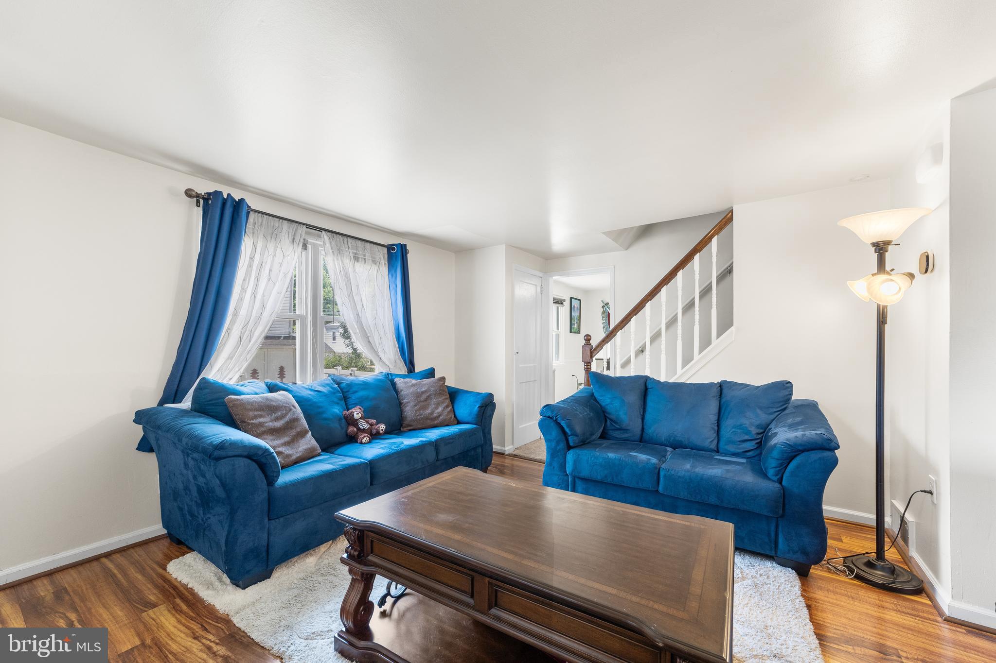 749 Thorndale Road Aldan, PA 19018 - Photo 8 of 25 Gallery Image 8