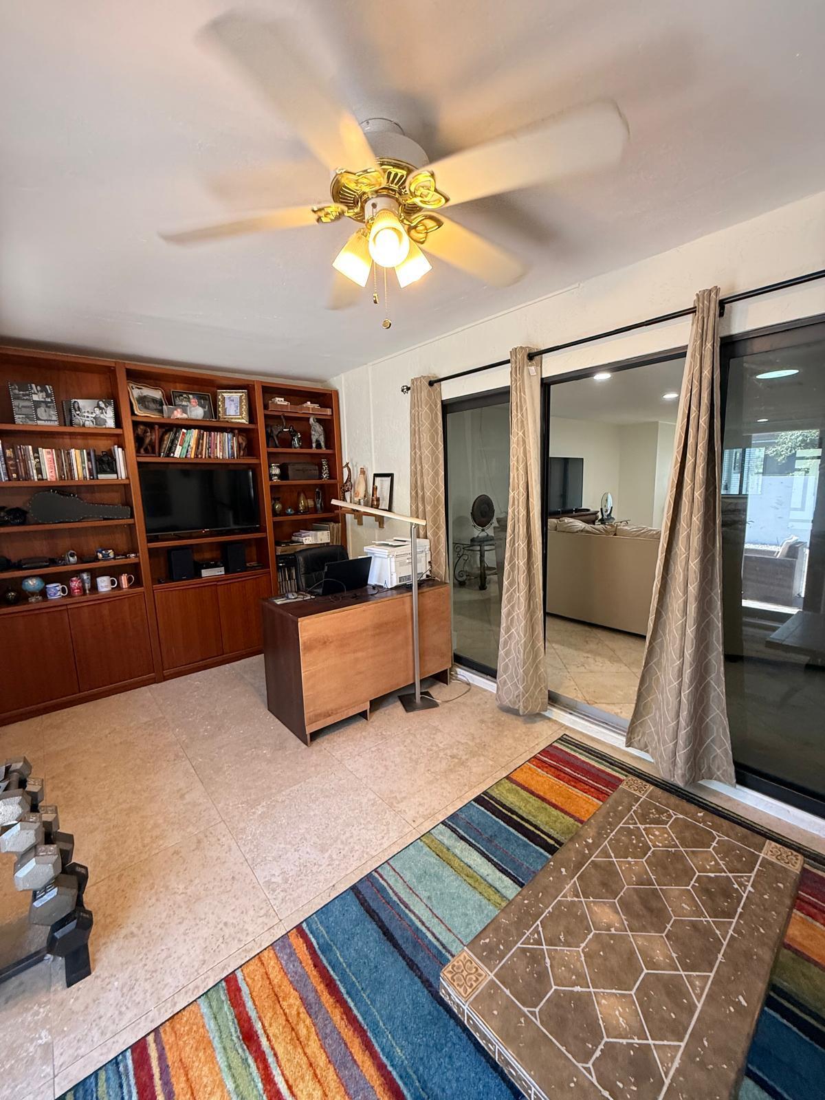 8843 Southwest 16th Street Boca Raton, FL 33433 - Photo 15 of 65 WhatsApp Image 2026-07-06 at 11.41.40 AM
