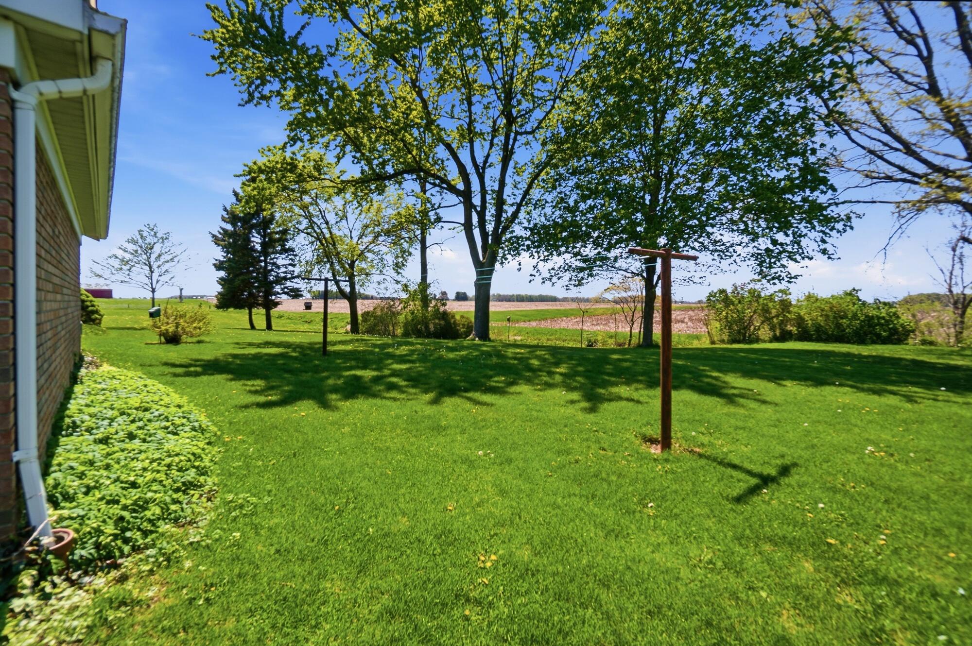 14031 Kohler Road Wapakoneta, OH 45895 - Photo 56 of 60