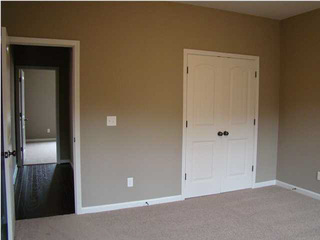5030 Baxter Road Springville, AL 35146 - Photo 19 of 32