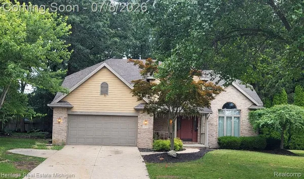 $364,900 | 1436 Granby Street, Temperance, MI 48182