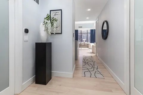 $1,599,000 | 1180-1200 Washington Street, Unit 315, Boston, MA 02118