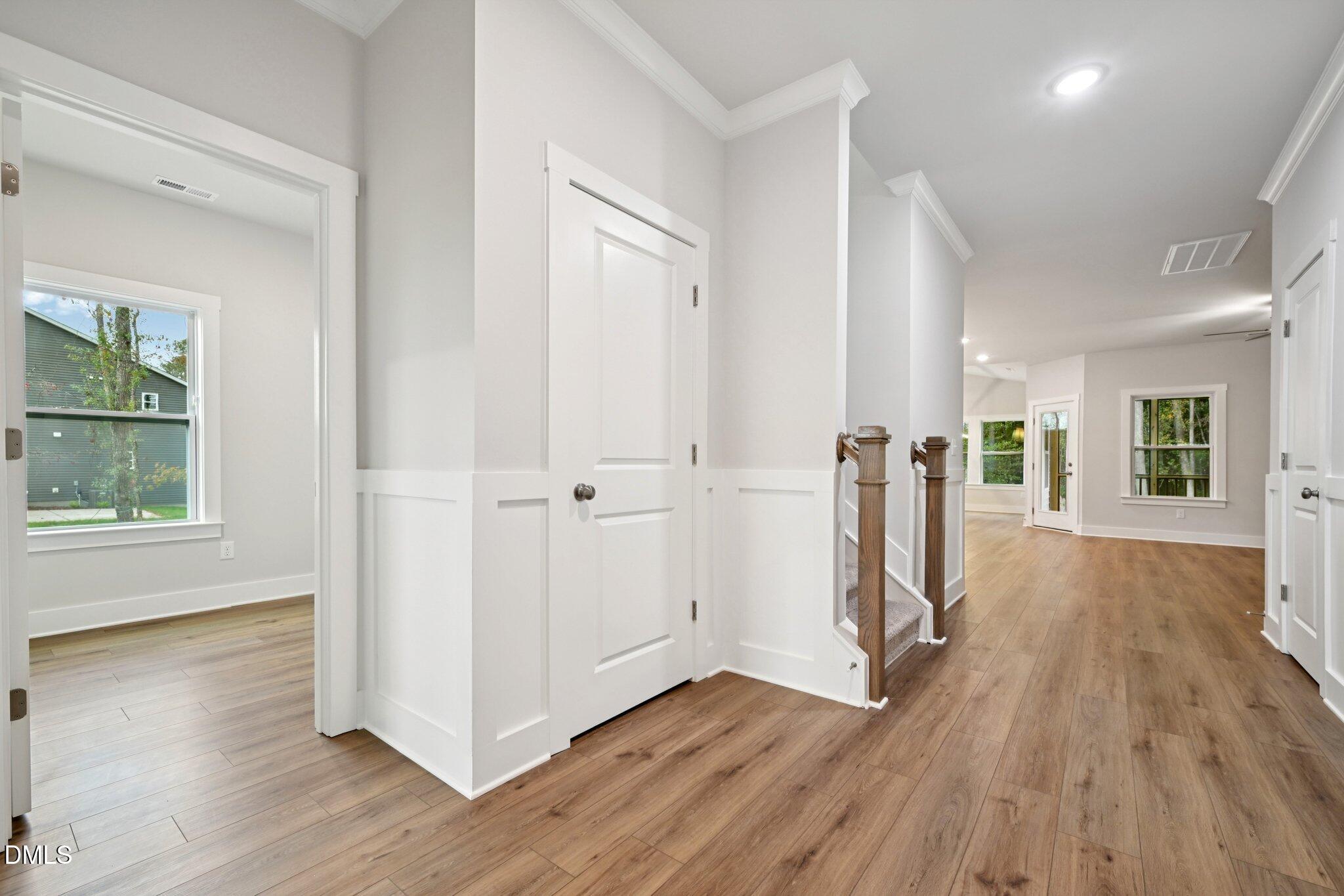 1913 Ballard Road Fuquay-Varina, NC 27526 - Photo 25 of 65 26-web-or-mls-Ballard Rd-S2810-026