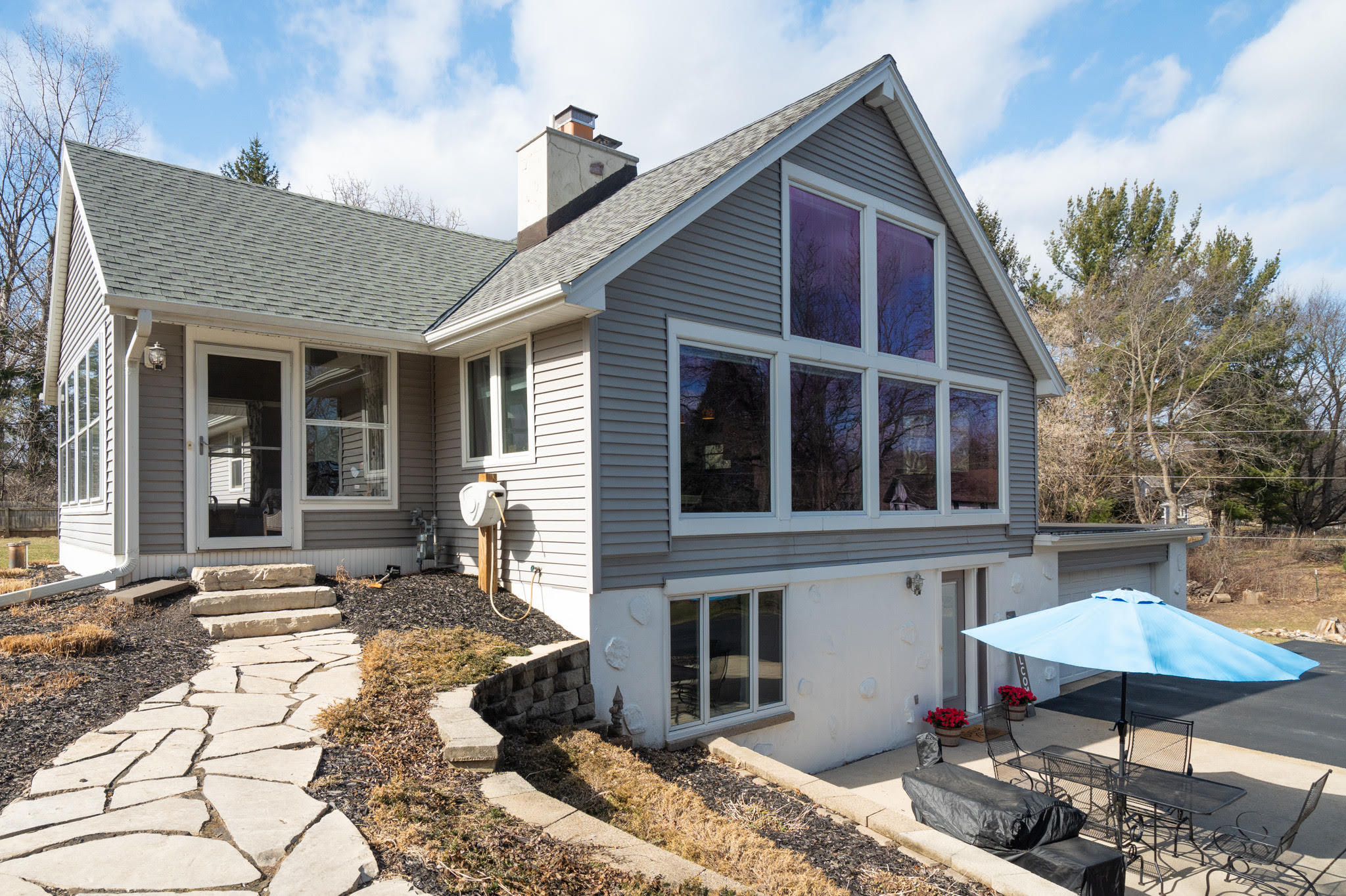410 Caernarvon Rd