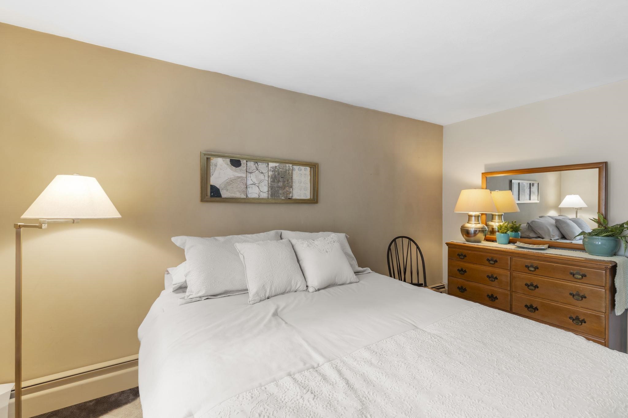 76 Tehias Road Rye, NH 03870 - Photo 44 of 60