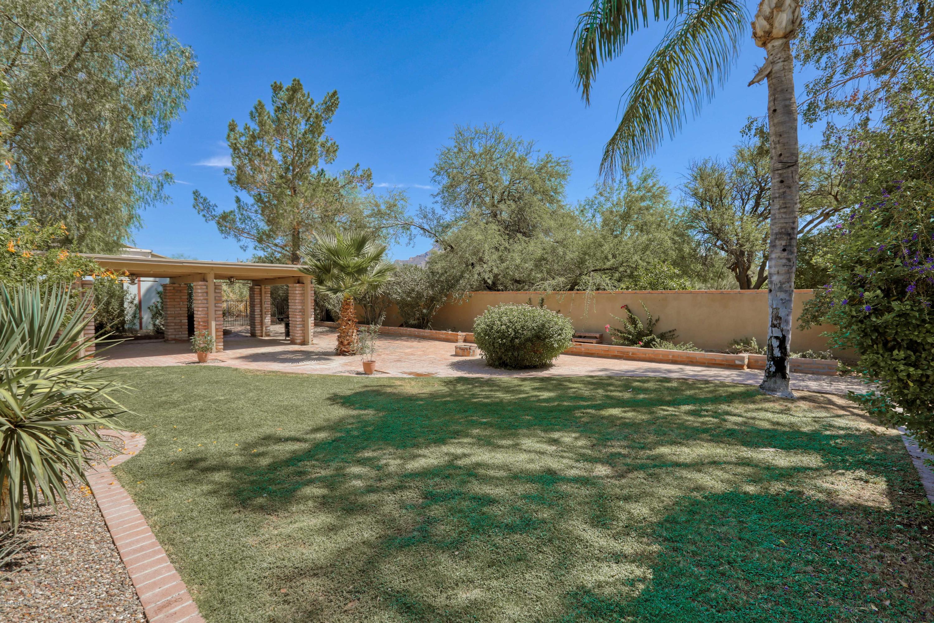 1120 West Middleton Road Tucson, AZ 85704 - Photo 35 of 50 Gallery Image 35