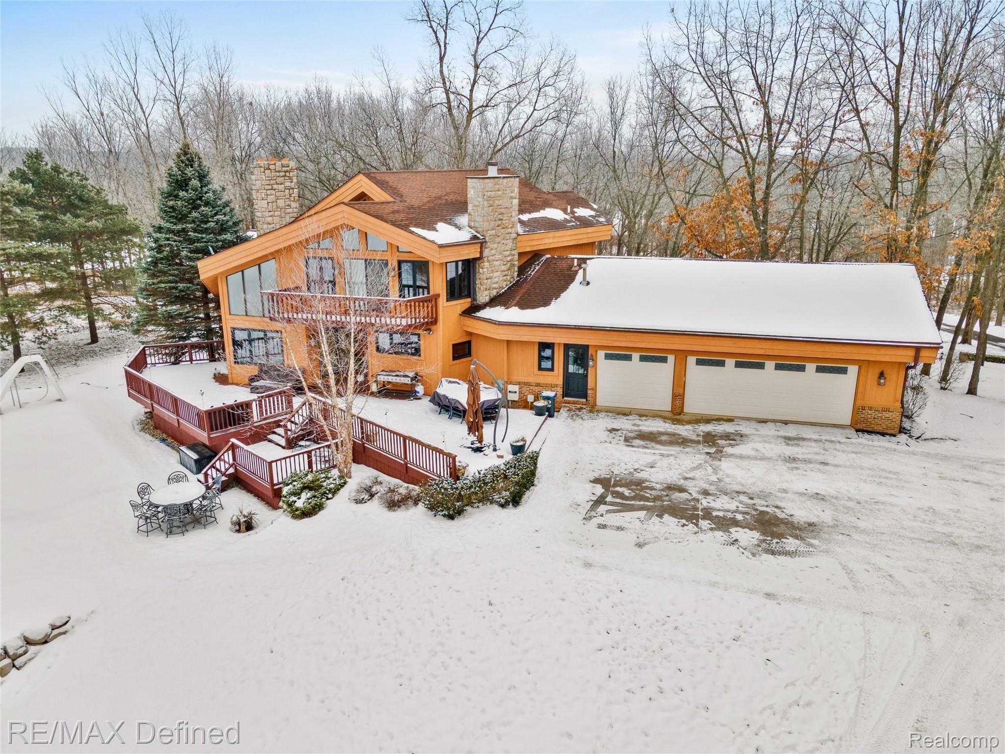 12400 Rattalee Lake Road Davisburg, MI 48350 - Photo 48 of 63 49-print-12400-Rattalee-Lake-Rd-49.jpg