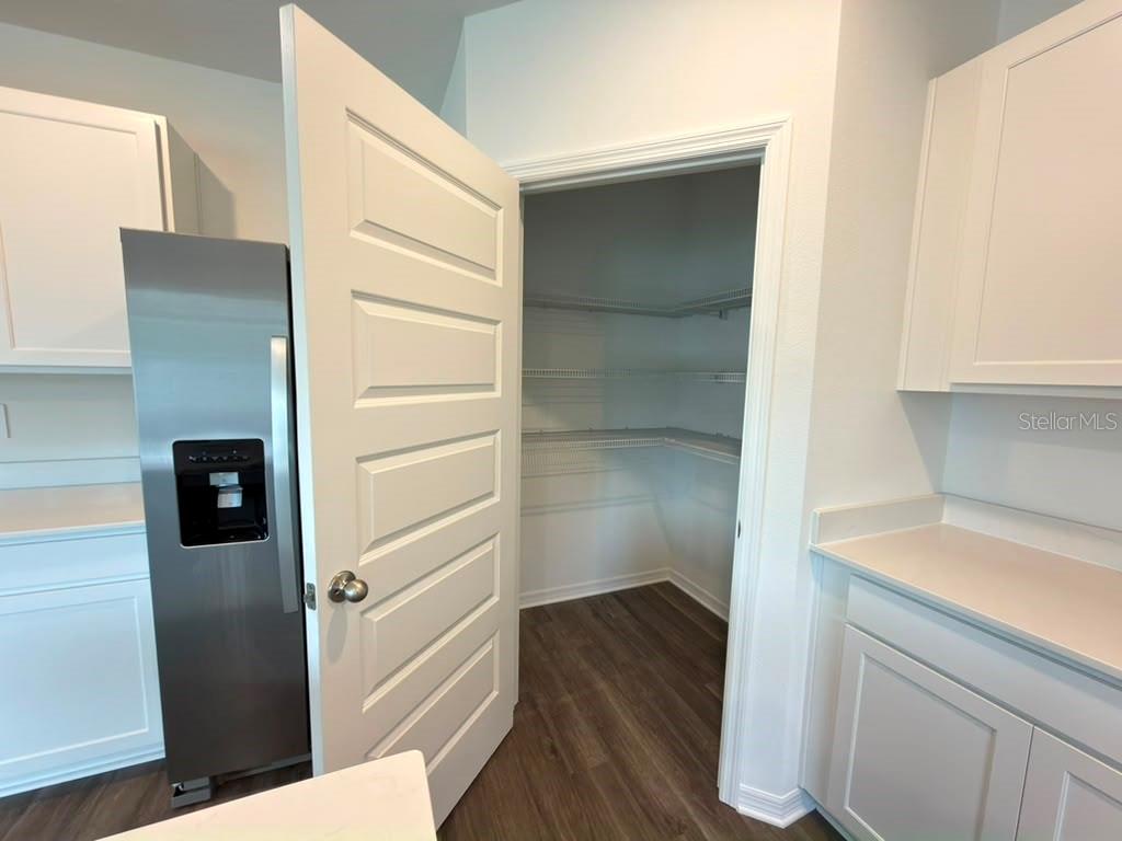 3578 Roden Road Haines City, FL 33844 - Photo 7 of 32 Gallery Image 7