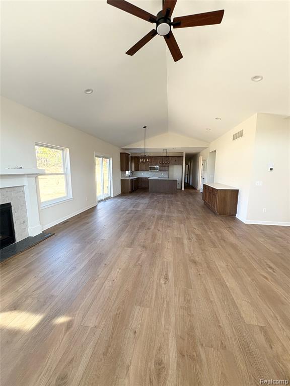 9931 Quarry Ridge Road Clarkston, MI 48346 - Photo 20 of 46