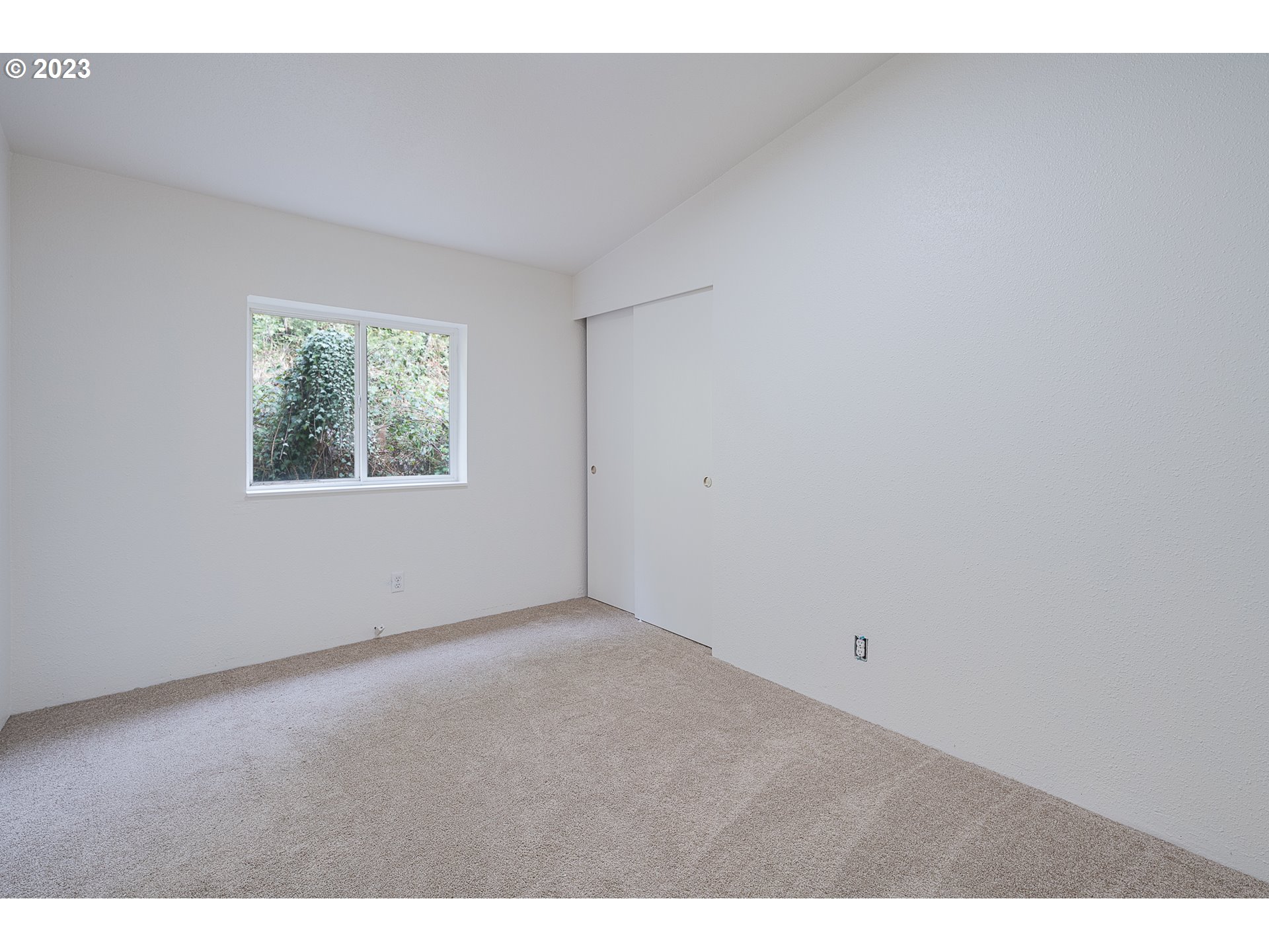 28744 Southeast Island Road Eagle Creek, OR 97022 - Photo 20 of 29 Gallery Image 20
