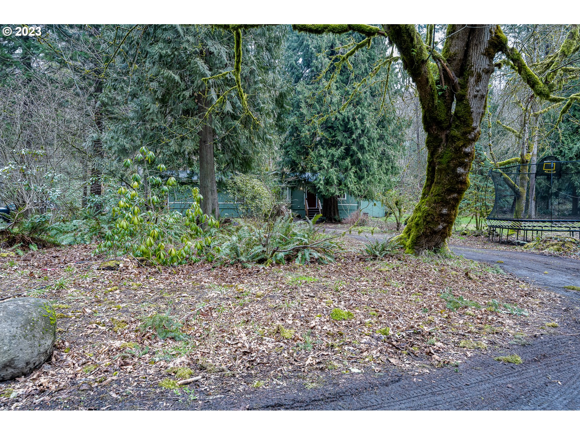 28744 Southeast Island Road Eagle Creek, OR 97022 - Photo 24 of 29 Gallery Image 24