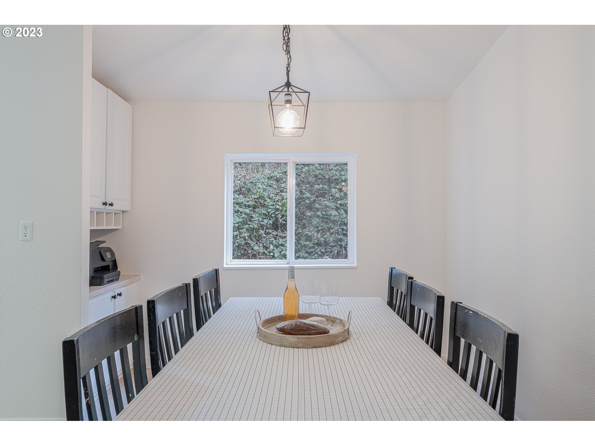 28744 Southeast Island Road Eagle Creek, OR 97022 - Photo 5 of 29 Gallery Image 5