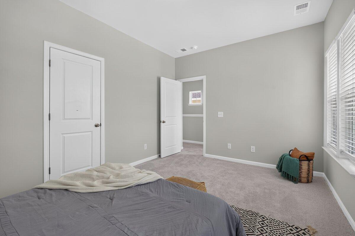 309 Baritone Road Summerville, SC 29486 - Photo 36 of 74 309 Baritone Road-42