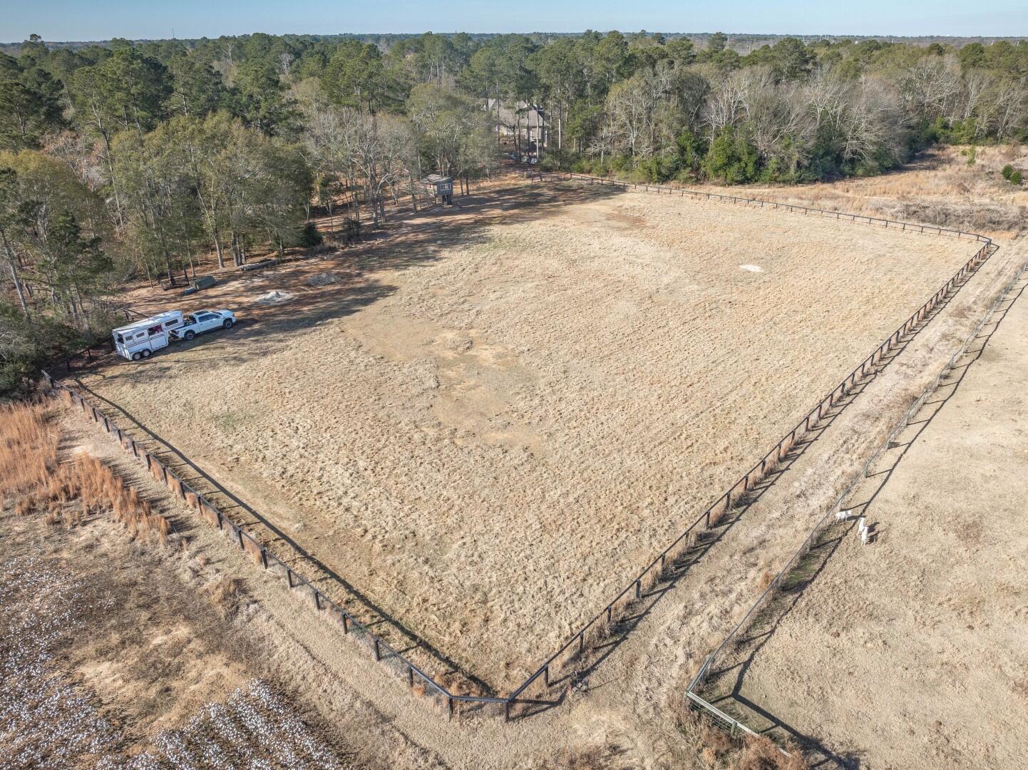 127-0 Martin Hollow Road Aiken, SC 29803 - Photo 58 of 71