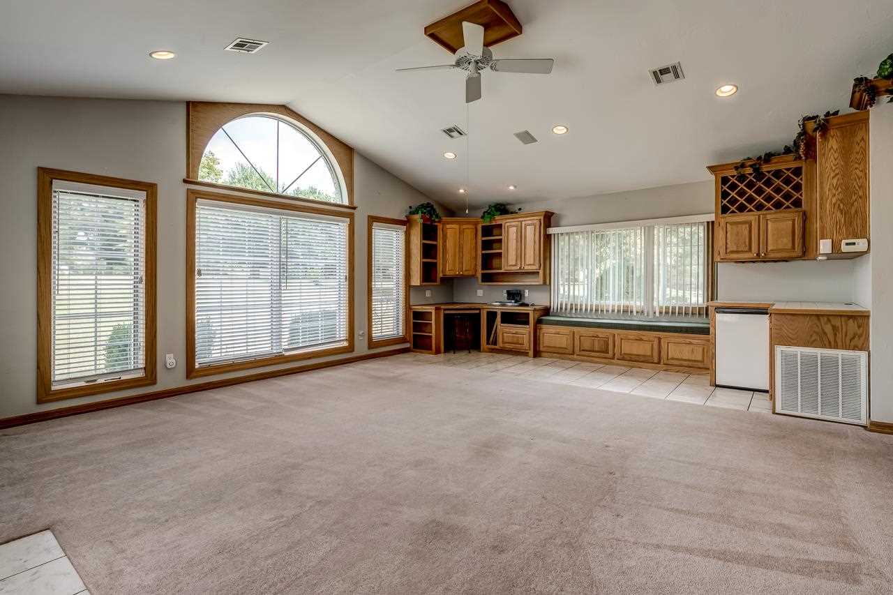 601 Quail Creek Road Perry, OK 73077 - Photo 30 of 40 Gallery Image 30