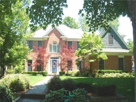 350 Lincoln Road Grosse Pointe, MI 48230 - Photo 1 of 11 841323.JPG