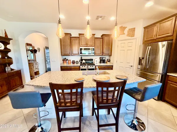 $450,000 | 6732 West Sonoma Way, Florence, AZ 85132