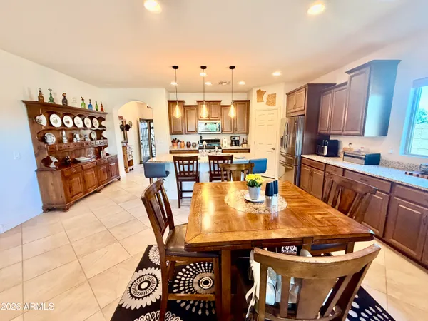 $450,000 | 6732 West Sonoma Way, Florence, AZ 85132