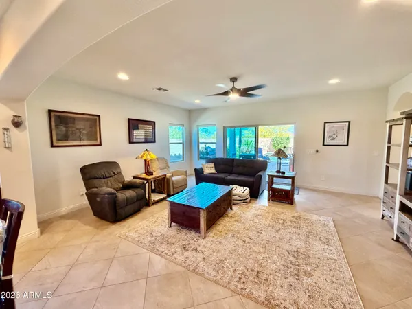 $450,000 | 6732 West Sonoma Way, Florence, AZ 85132