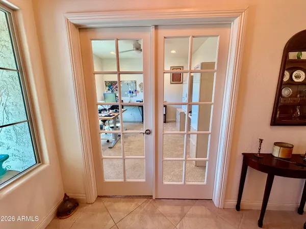 $450,000 | 6732 West Sonoma Way, Florence, AZ 85132