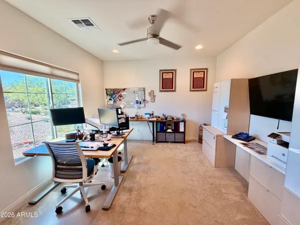 $450,000 | 6732 West Sonoma Way, Florence, AZ 85132