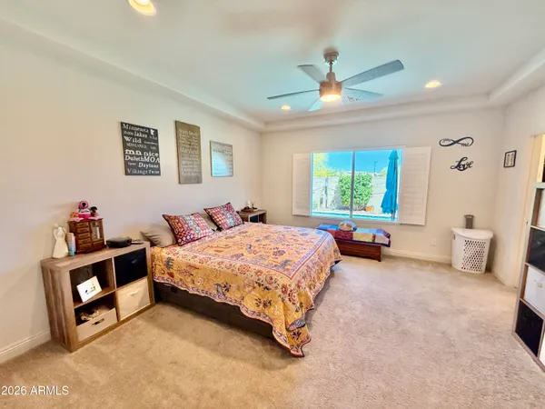 $450,000 | 6732 West Sonoma Way, Florence, AZ 85132