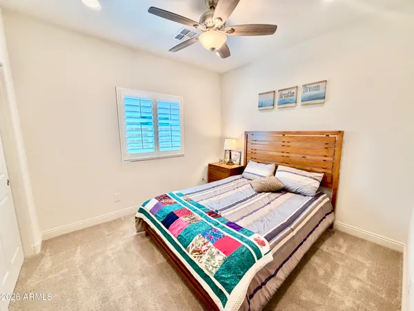 $450,000 | 6732 West Sonoma Way, Florence, AZ 85132