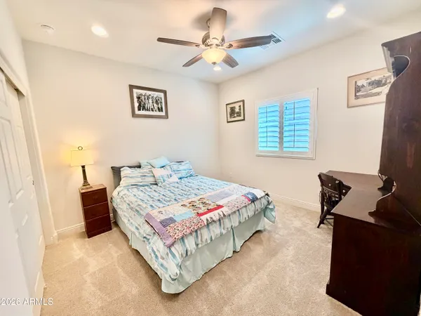 $450,000 | 6732 West Sonoma Way, Florence, AZ 85132