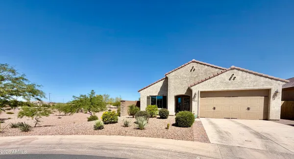 $450,000 | 6732 West Sonoma Way, Florence, AZ 85132